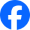 The Facebook Logo